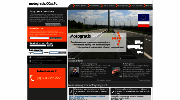 motogratis.com.pl