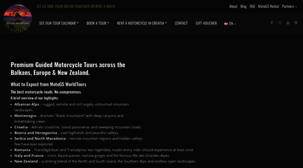 motogsworldtours.com