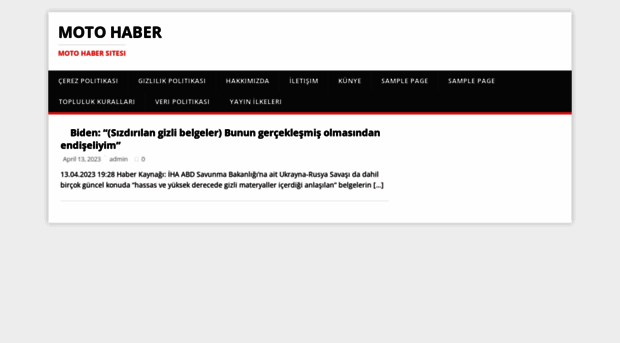 motohaber.org