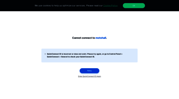 motohall.de4.quickconnect.to