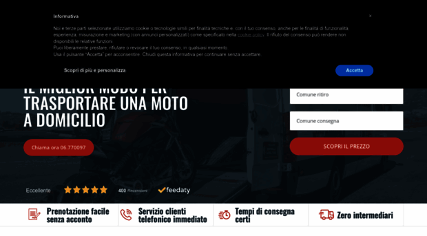 motohelp.it