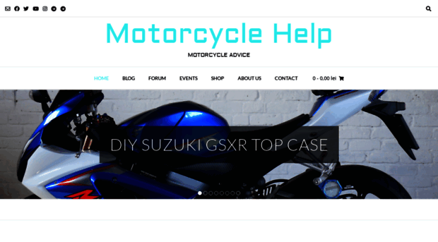 motohelp.ro