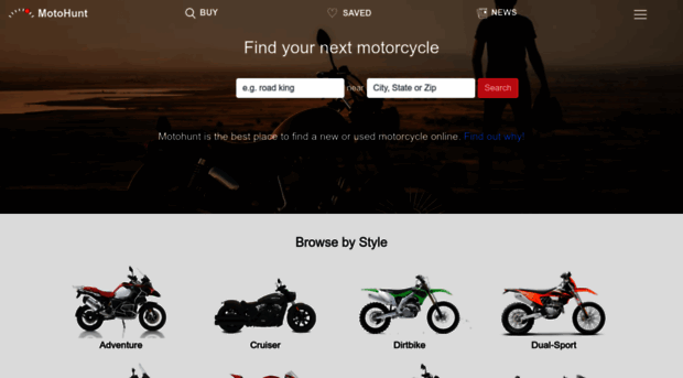 motohunt.app