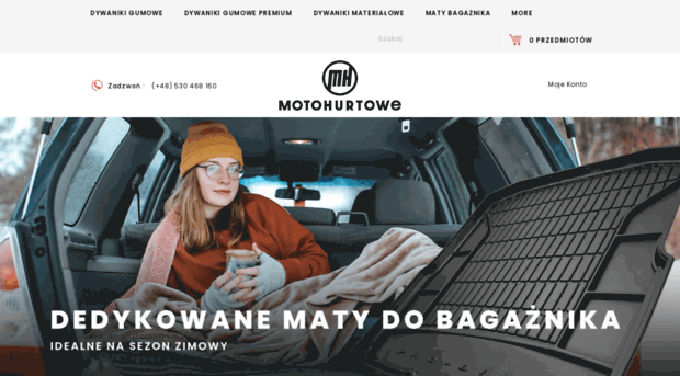 motohurtowe.pl