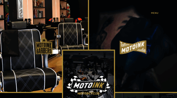 motoink.com.au