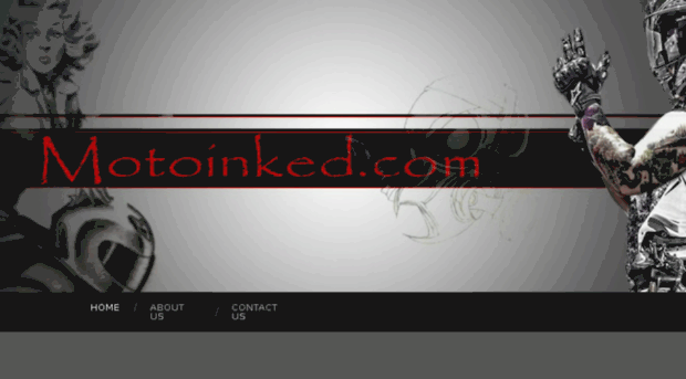 motoinked.com