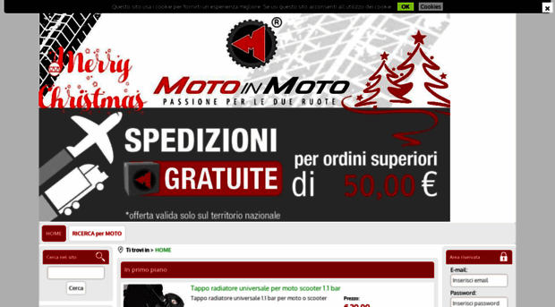 motoinmoto.com