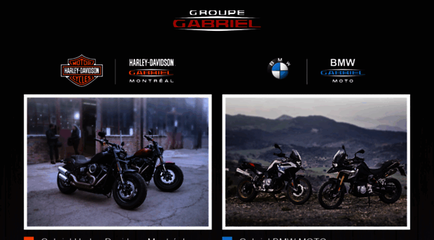 motointer.com