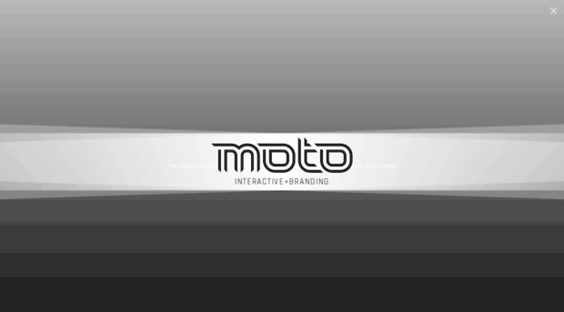 motointeractive.com