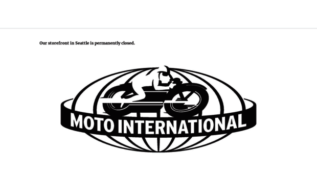 motointernational.weebly.com