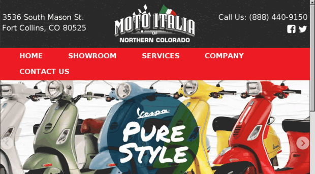 motoitaliacolorado.com