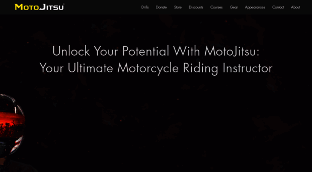 motojitsu.com