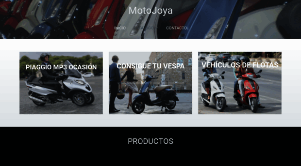 motojoya.net