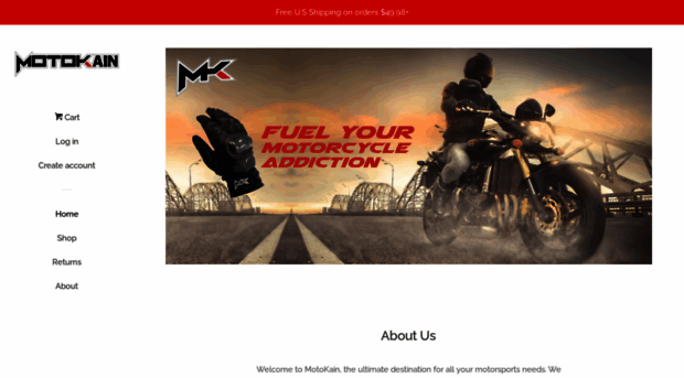 motokain.com