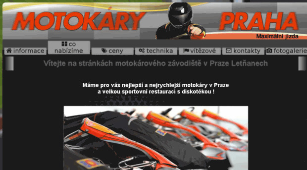 motokary.com
