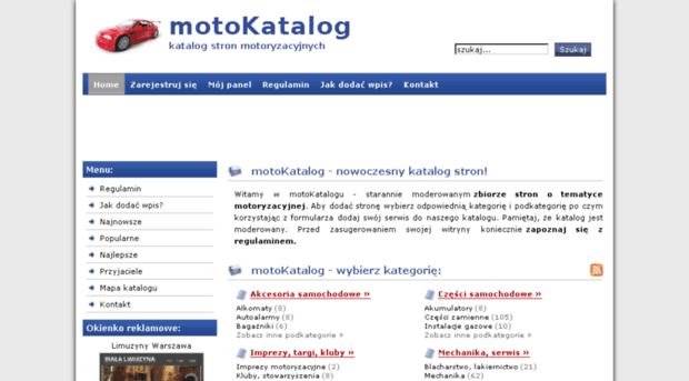 motokatalog.eu