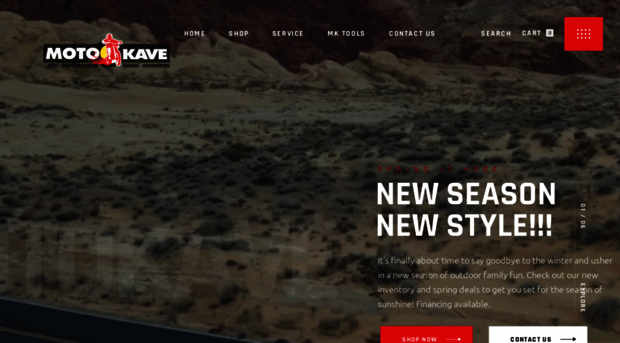 motokave.ca