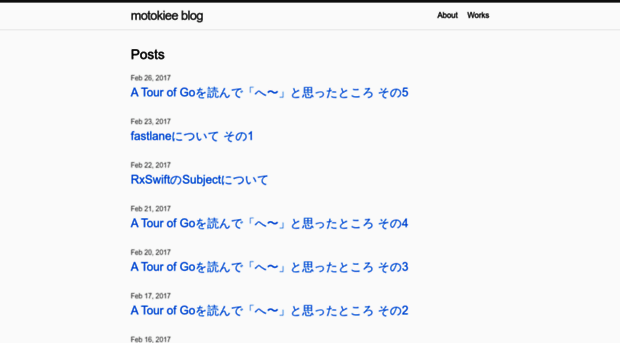 motokiee.github.io