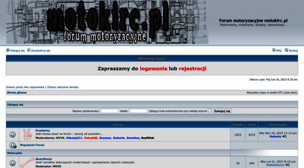 motokirc.pl