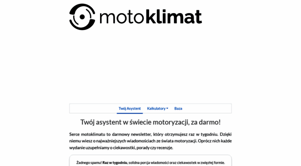 motoklimat.pl