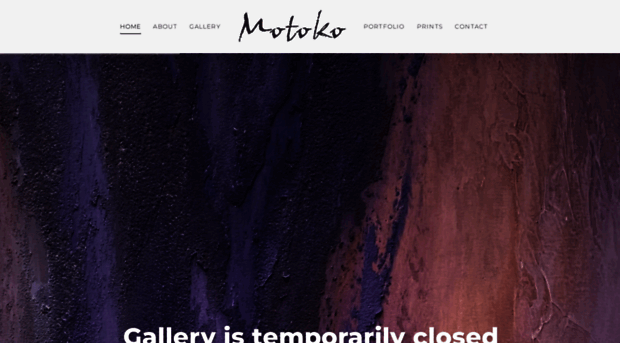 motoko.ca