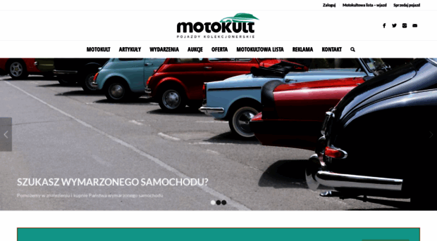 motokult.pl