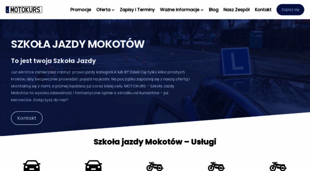 motokurs.pl