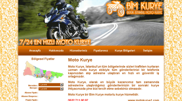 motokurye1.com