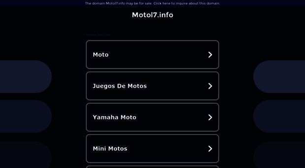 motol7.info