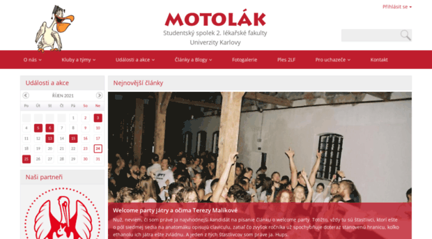 motolak.org