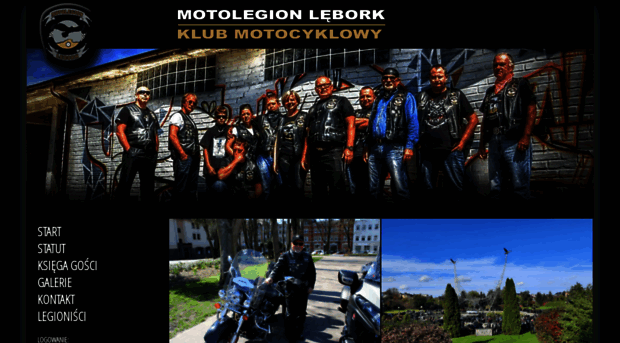 motolegion.pl