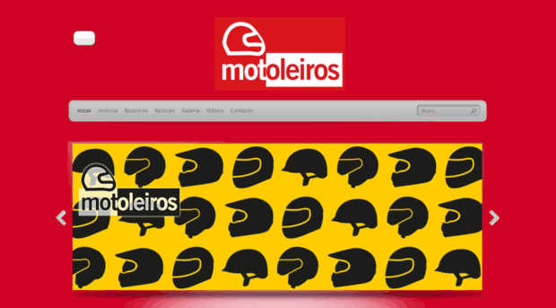 motoleiros.com