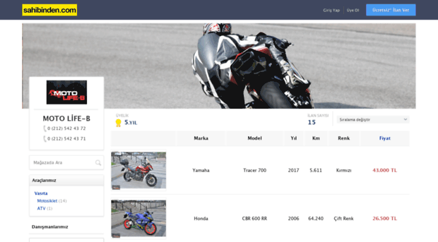 motolife-b.sahibinden.com