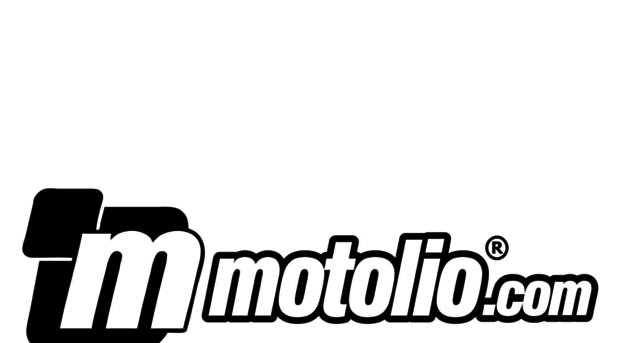 motolio.com