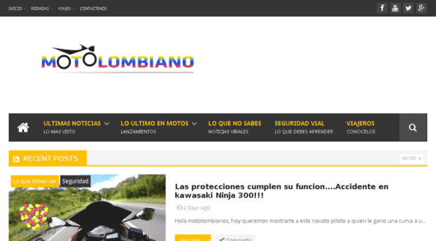 motolombiano.com