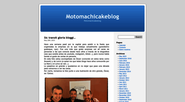 motomachicakeblog.com