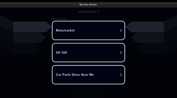 motomarket.it
