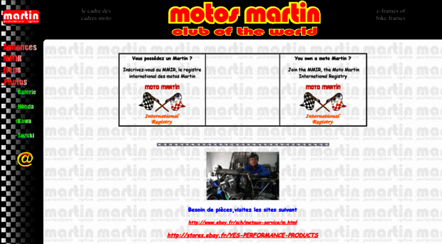 motomartin.com