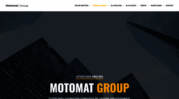 motomat.pl