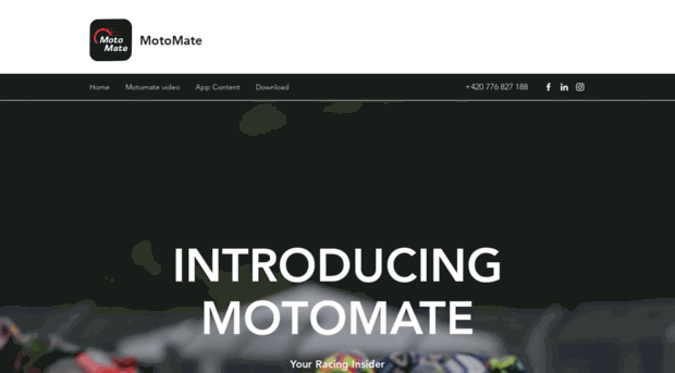 motomate.gp