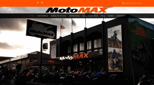 motomax.com.au