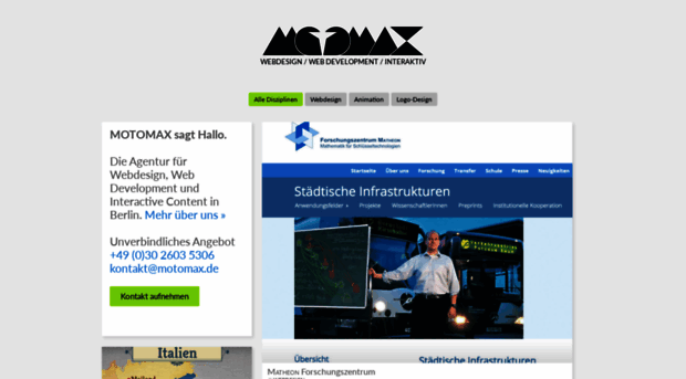 motomax.de