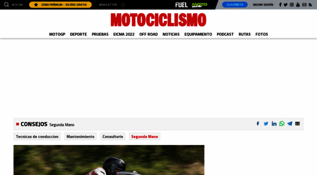 motomercado.es