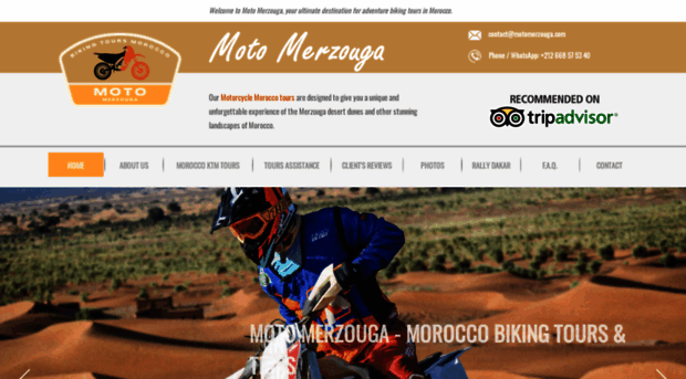 motomerzouga.com