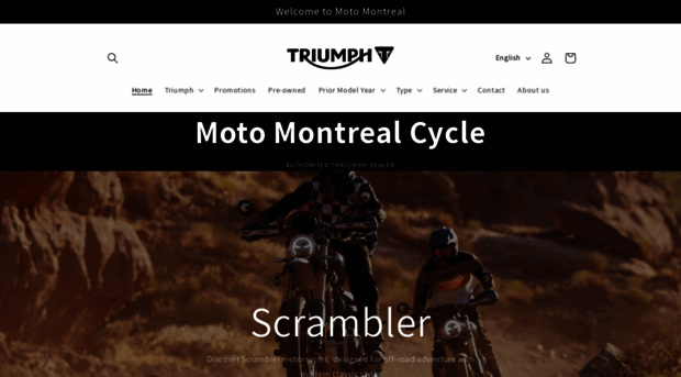 motomontreal.com