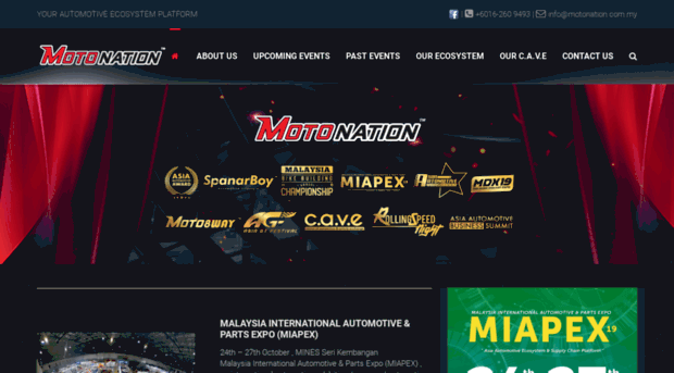 motonation.com.my