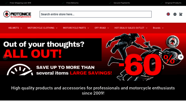 motonice.com