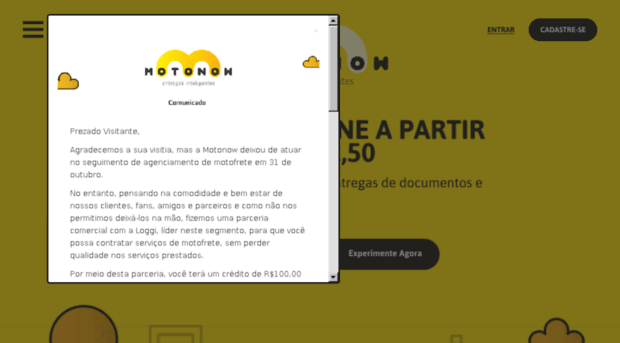 motonow.com.br