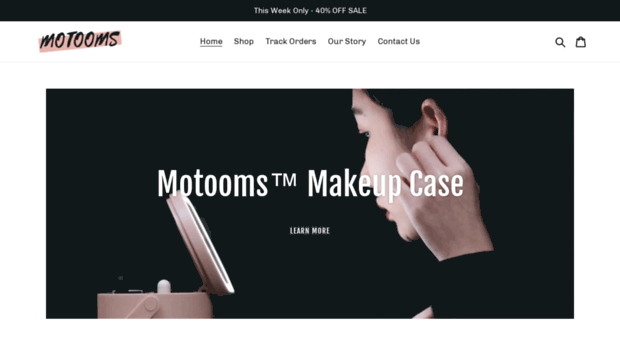 motooms.com