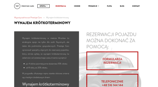 motoorkiestra-torun.pl